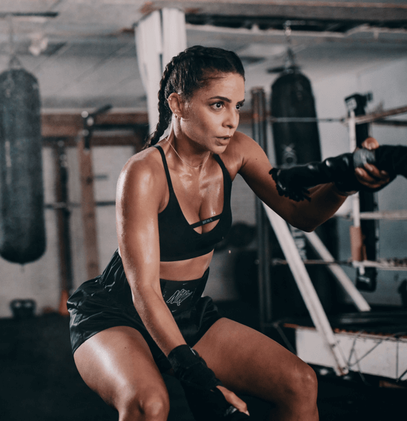 fitness protocols