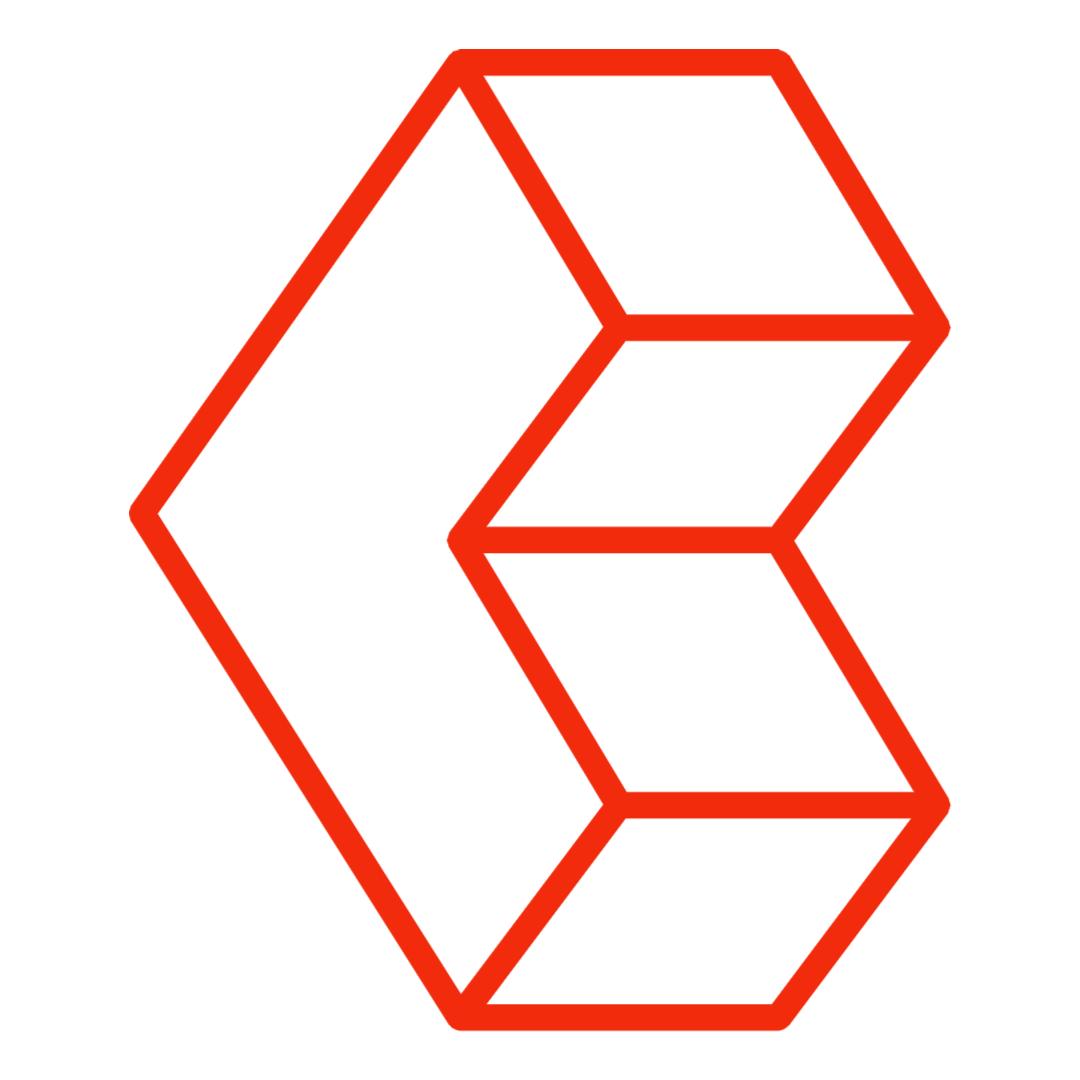 About, clickable fitness site logo, emblem