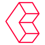 clickable fitness logo