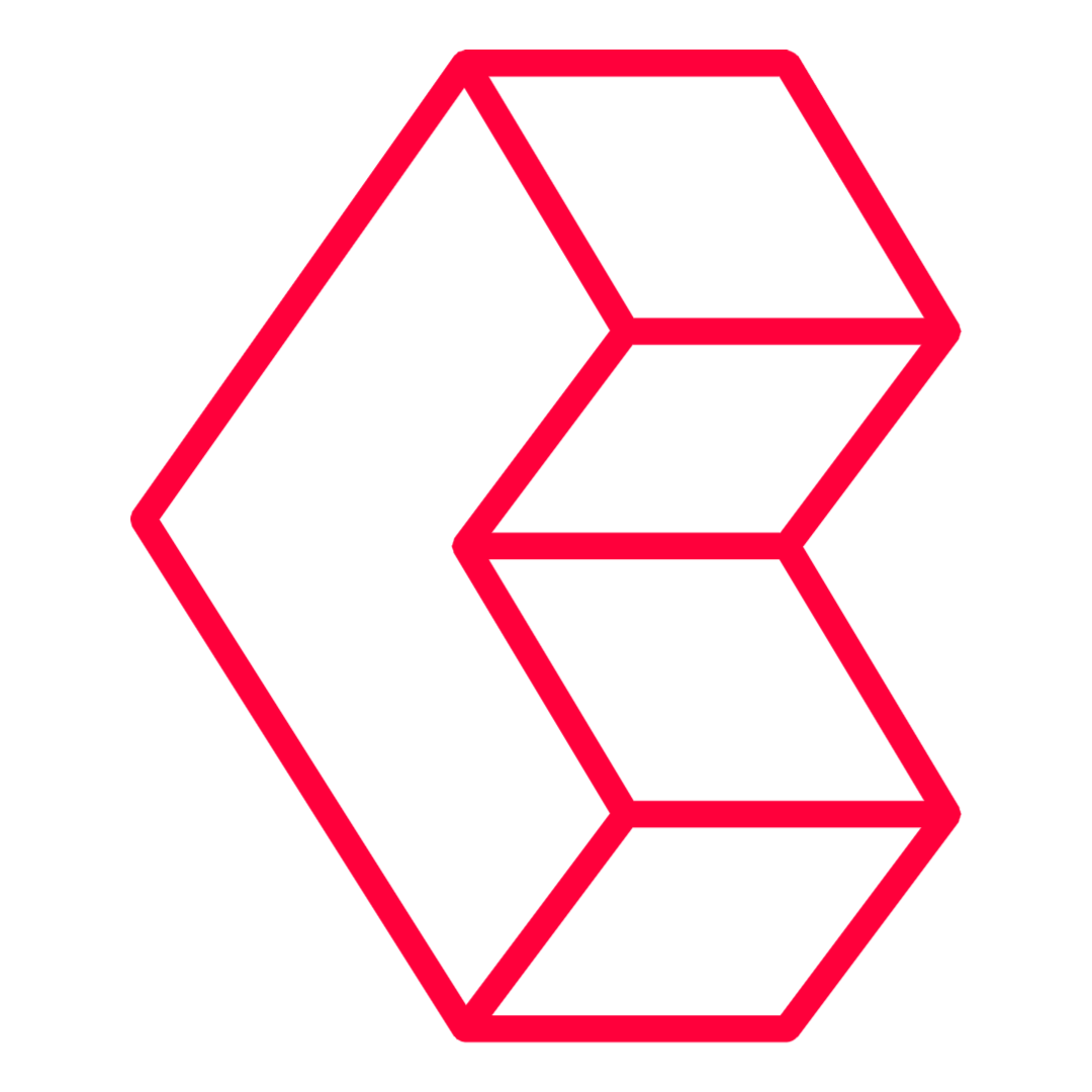 clickable fitness logo