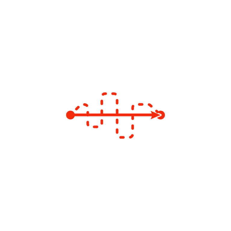 Clickable Fitness Solution Path: From Challenge to Success Logo.