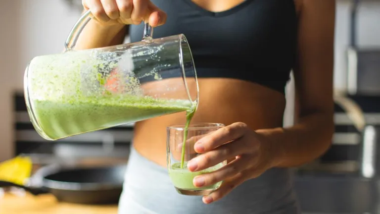 AG1, Athletic Greens, All in one nutrition, supplement.