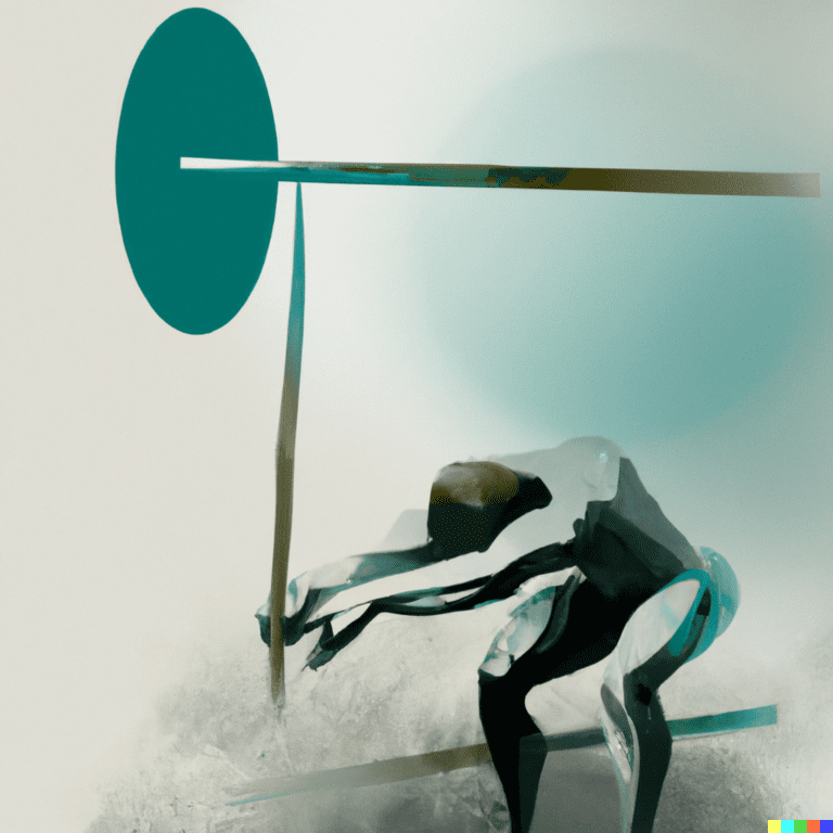 supplements for joint health cover art, clickable fitness