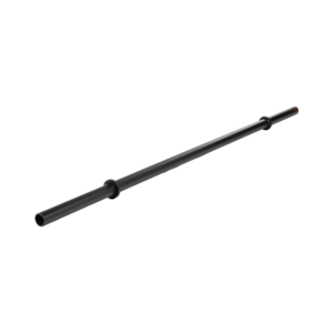 AXLE BARBELL, Titan Fitness