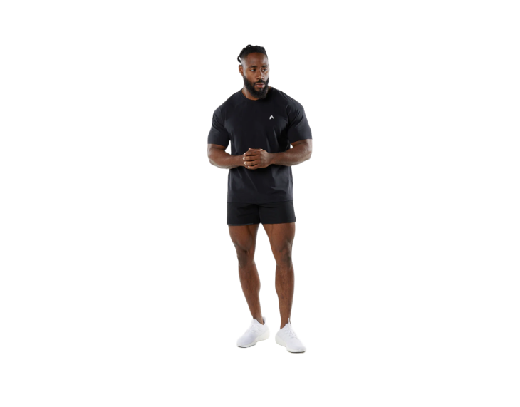 alphalete model