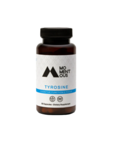 Tyrosine