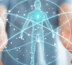 Allergy, Intolerance, and Sensitivity Tests