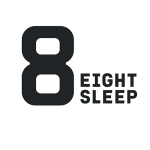 Eight Sleep