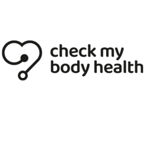 Check My Body Health