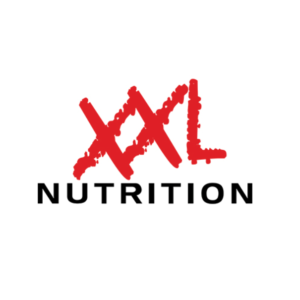 Xxl Nutrition