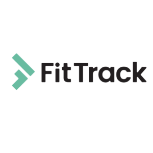 FitTrack