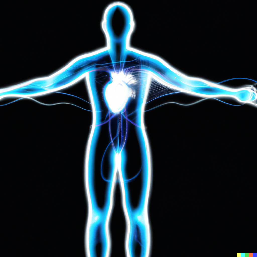 What is a Dopamine Detox and Why it Might Be Beneficial