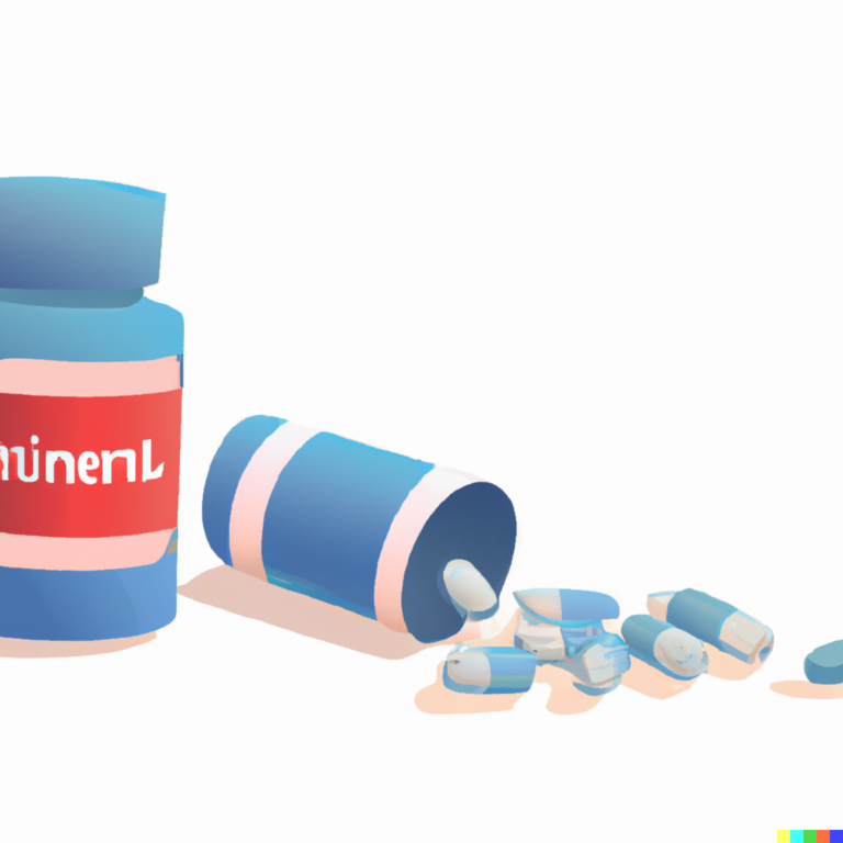 Mastering Supplementation: Optimise Your Health, Sleep, and Focus with Science-Backed Strategies