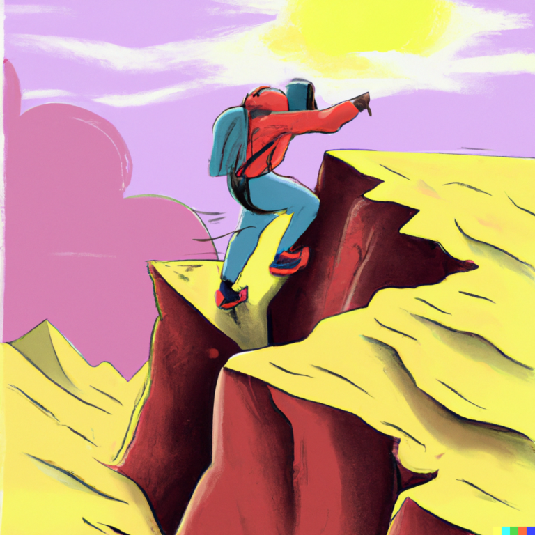 Unlock Your Motivation: The Ultimate Guide to Mastering Dopamine Levels