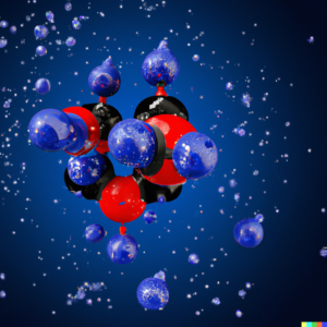 How to Increase Dopamine Levels Naturally