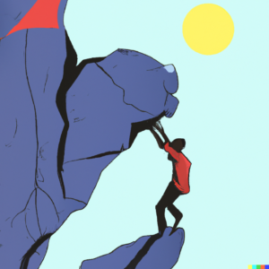 How Dopamine Impacts Motivation and Drive