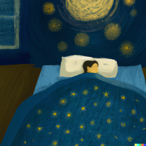 Sleep Aids and Relaxation Techniques for Better Sleep Hygiene