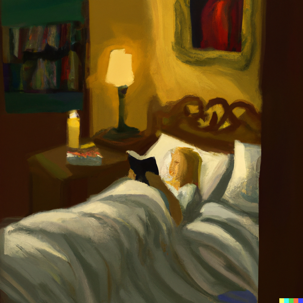 Tips for Improving Sleep Quality and Unleashing Its Power