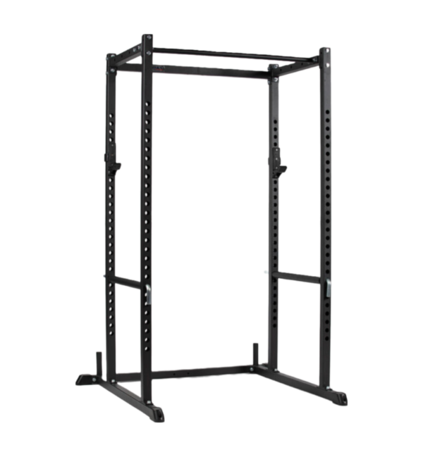 T-2 SERIES POWER RACK, Titan Fitness