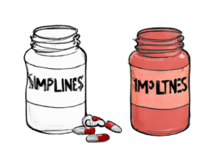 Cold Water Exposure for Boosting Dopamine
