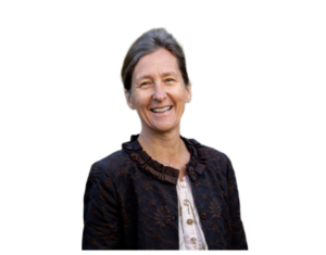 Dr. Anna Lembke