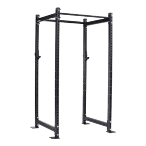 T-3 SERIES POWER RACK, Titan Fitness
