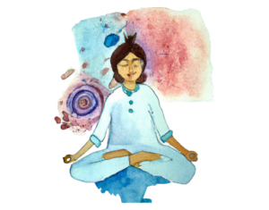 Alternative Approaches to Rest: NSDR (Non-Sleep Deep Rest) and Meditation