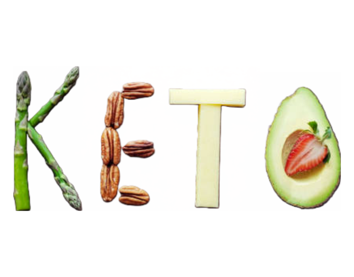 Ketogenic Diet