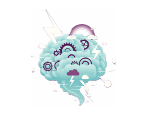Improved Cognitive Function