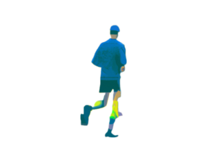 Unique Training Techniques and Benefits