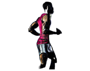 How the Different Training Days Synergize – Dr. Andrew Huberman’s Insights