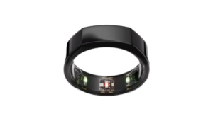 Oura Ring Gen3 Heritage