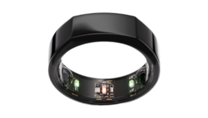 Ouraring Gen3