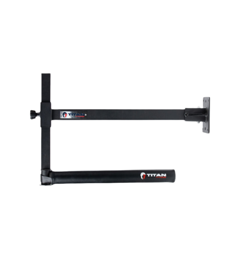PIVOTING REFLEX TRAINER, Titan Fitness