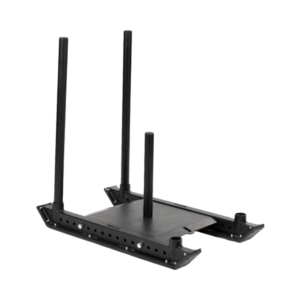PRO SLED CORE UNIT, Titan Fitness