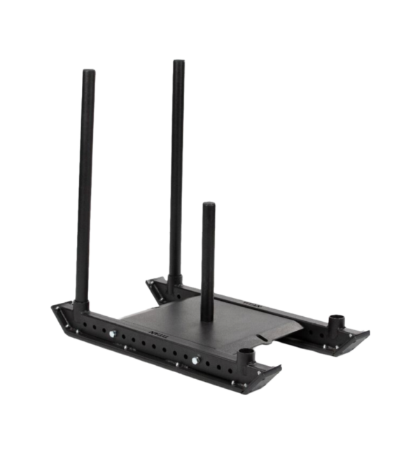 PRO SLED CORE UNIT, Titan Fitness