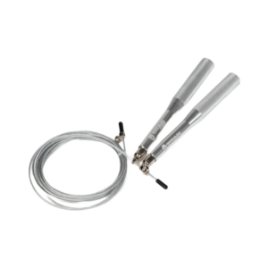 SPEED ROPE, Titan Fitness