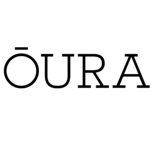 Oura