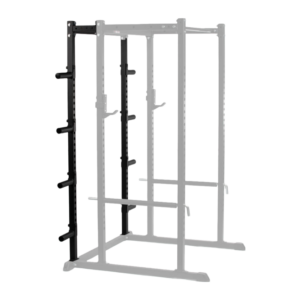 T-2 SERIES 10-IN EXTENSION KIT. Titan Fitness