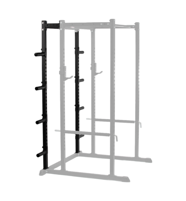 T-2 SERIES 10-IN EXTENSION KIT. Titan Fitness