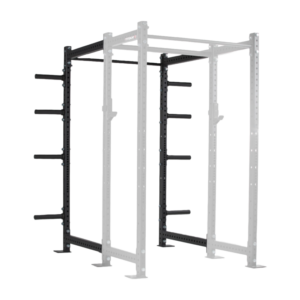 T-3 SERIES EXTENSION KIT, Titan Fitness
