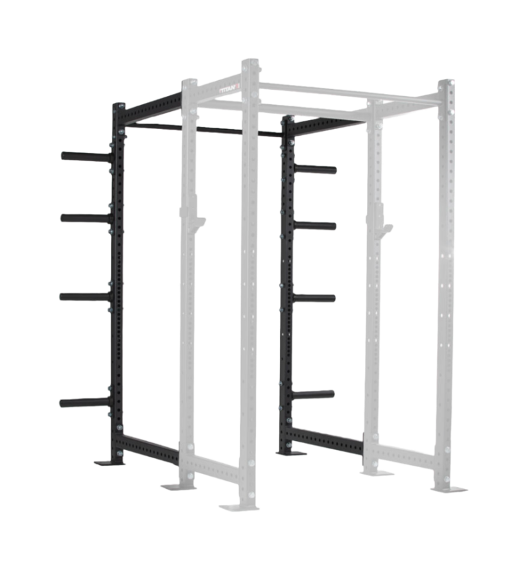 T-3 SERIES EXTENSION KIT, Titan Fitness