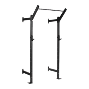 T-3 SERIES SPACE SAVING RACKS, Titan Fitness