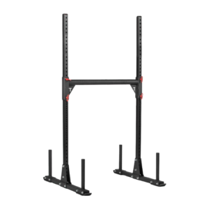 T-3 SERIES TALL YOKE, Titan Fitness