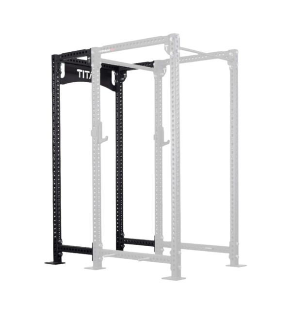 TITAN SERIES 24-IN EXTENSION KIT, Titan Fitness