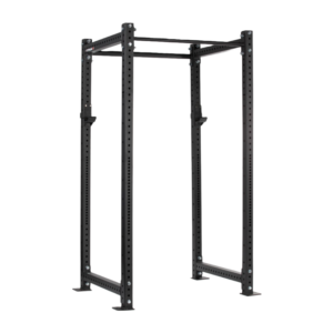 X-3 SERIES BOLT-DOWN POWER RACK, Titan Fitness