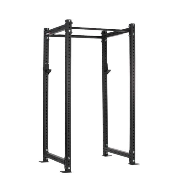X-3 SERIES BOLT-DOWN POWER RACK, Titan Fitness