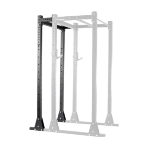 X-3 SERIES FLAT FOOT EXTENSION KIT, Titan Fitness