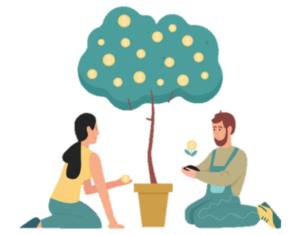 Balancing the Emotional Bank Account: Nurturing Trust and Resilience in Relationships - A Key Aspect of the Five Foundational Pillars