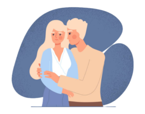 Q3: How can I develop more empathy in my relationships?